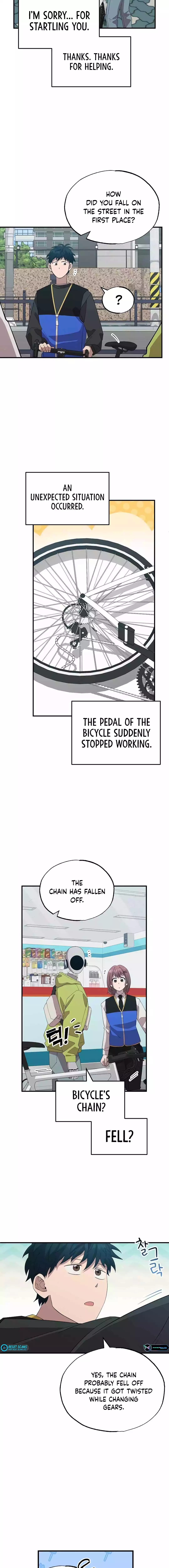 Page 16 of Chapter 11