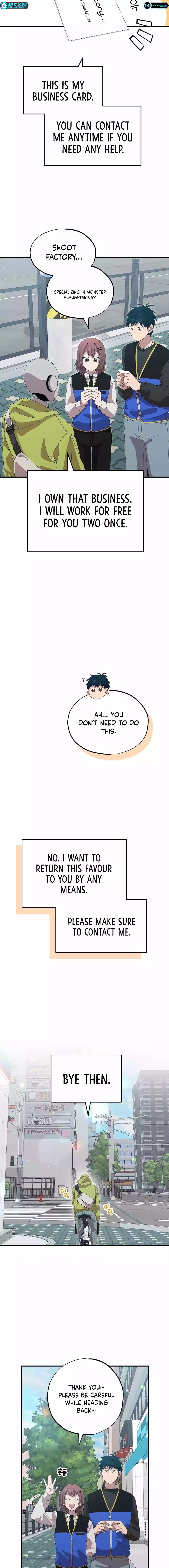 Page 18 of Chapter 11