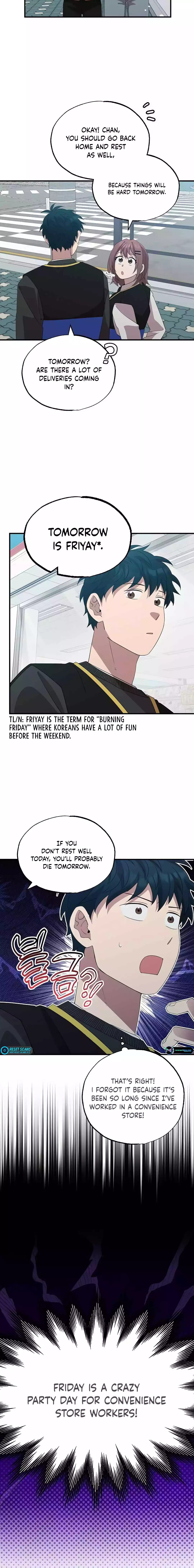 Page 19 of Chapter 11
