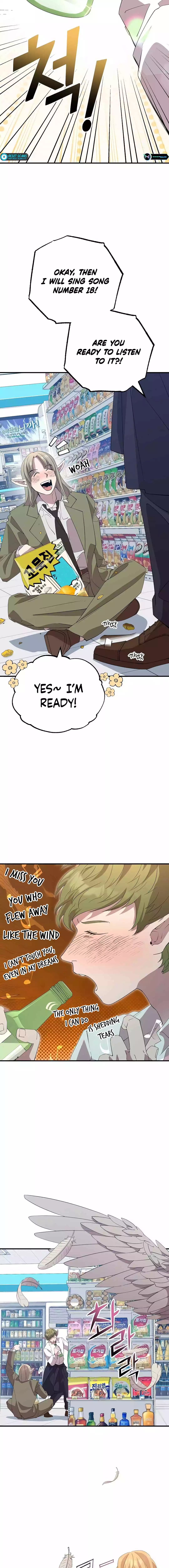 Page 3 of Chapter 12