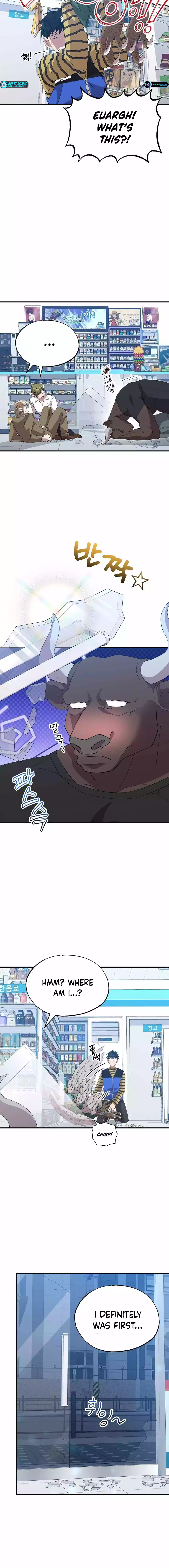 Page 8 of Chapter 12