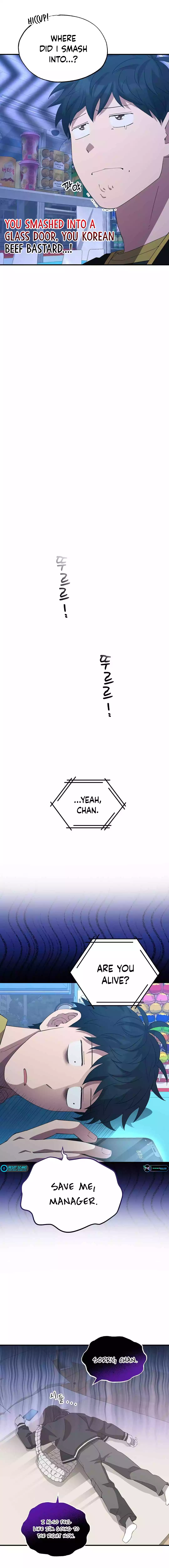 Page 9 of Chapter 12