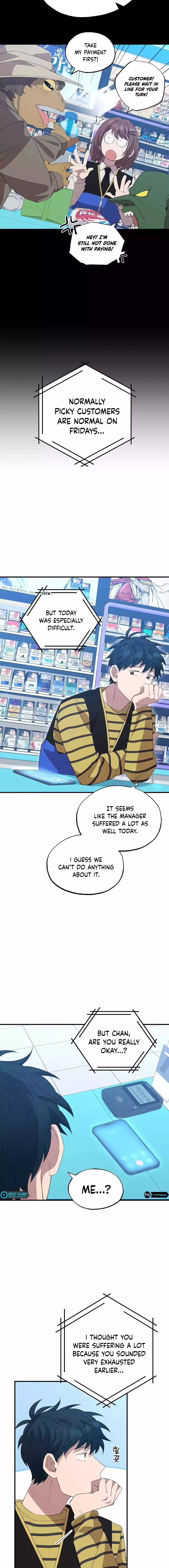 Page 11 of Chapter 12