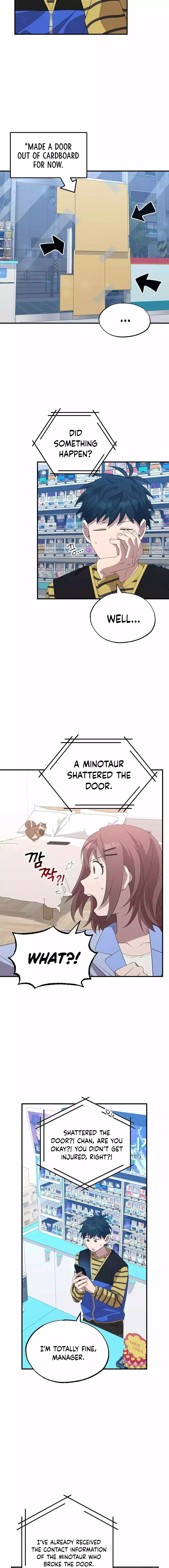 Page 12 of Chapter 12