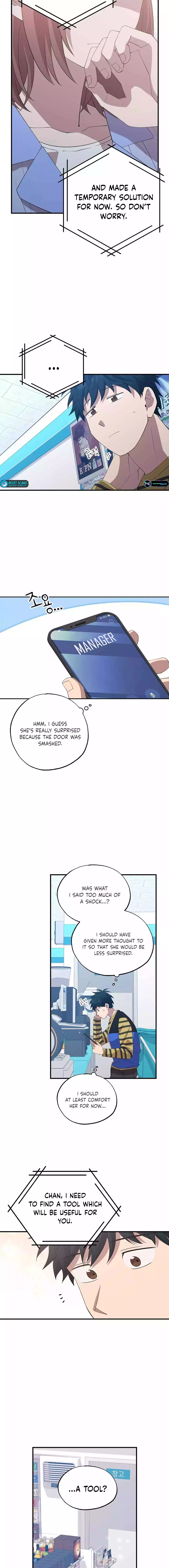 Page 13 of Chapter 12