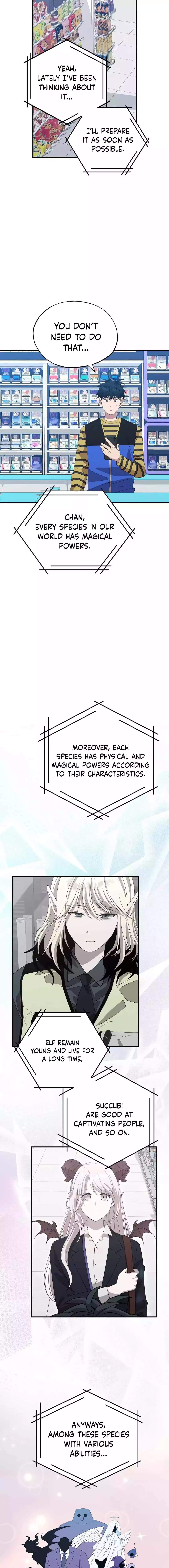 Page 14 of Chapter 12