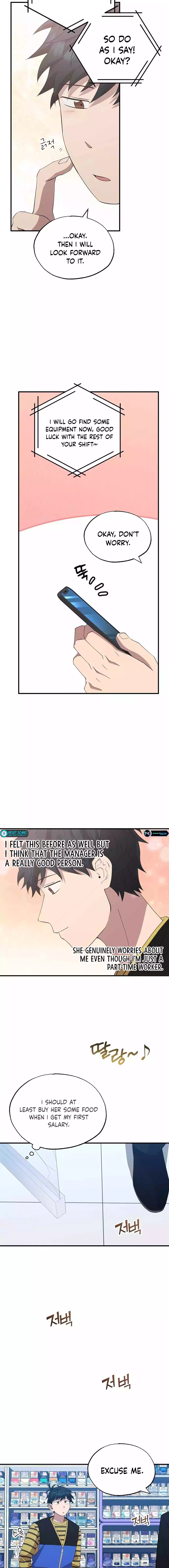Page 16 of Chapter 12