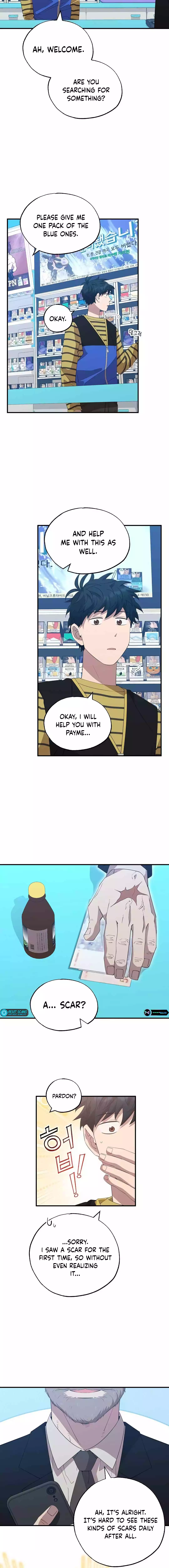 Page 17 of Chapter 12