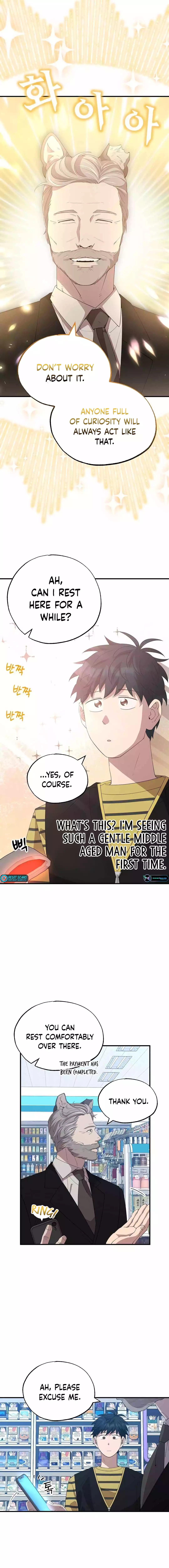 Page 18 of Chapter 12