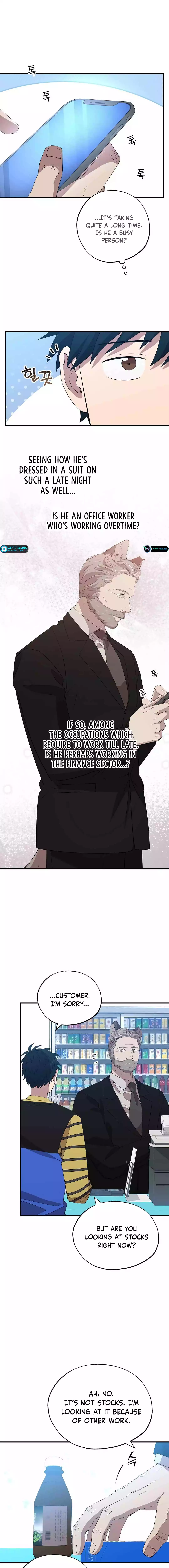 Page 19 of Chapter 12