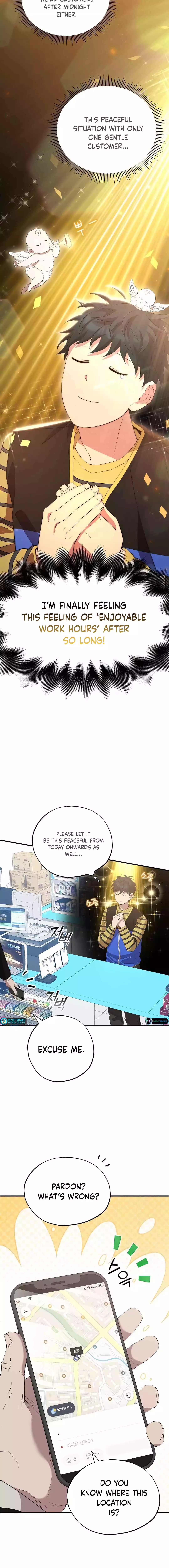 Page 2 of Chapter 13