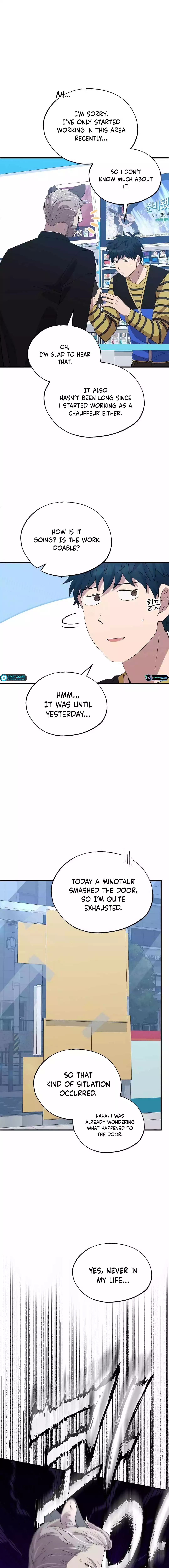 Page 3 of Chapter 13