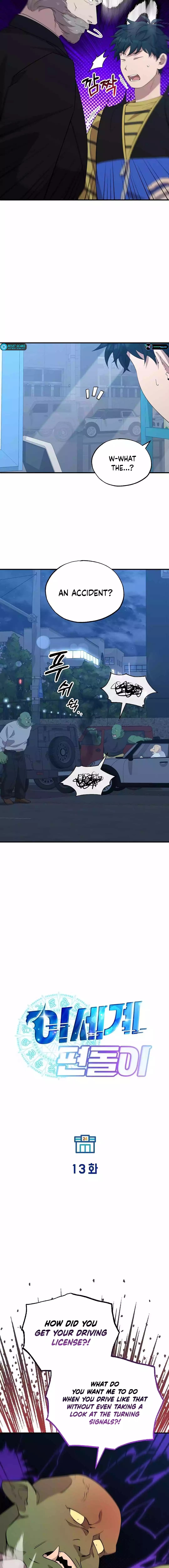 Page 4 of Chapter 13