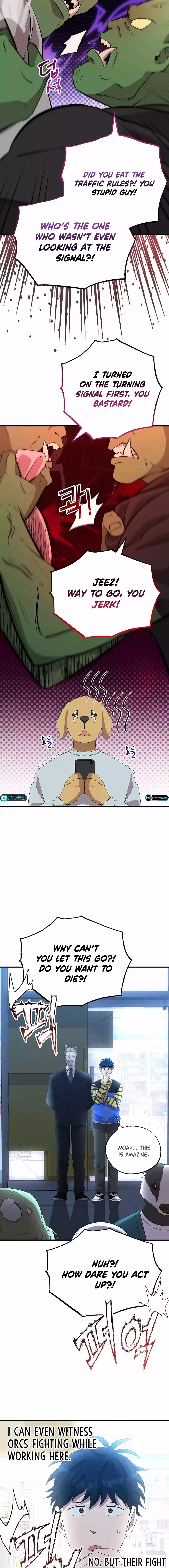 Page 5 of Chapter 13