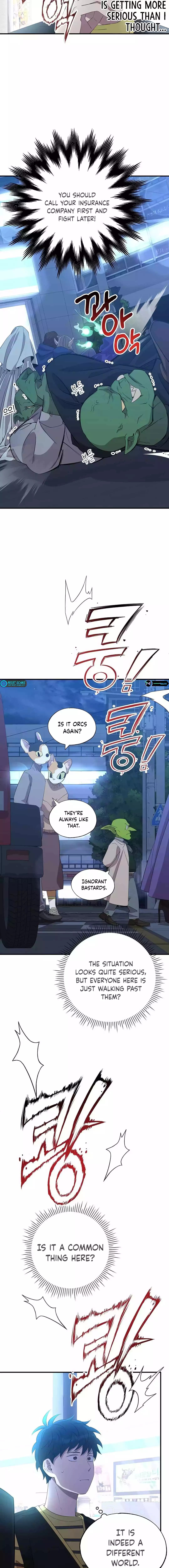 Page 6 of Chapter 13