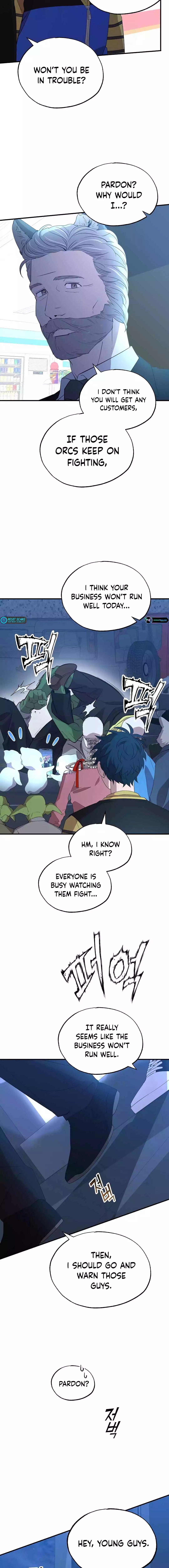 Page 7 of Chapter 13