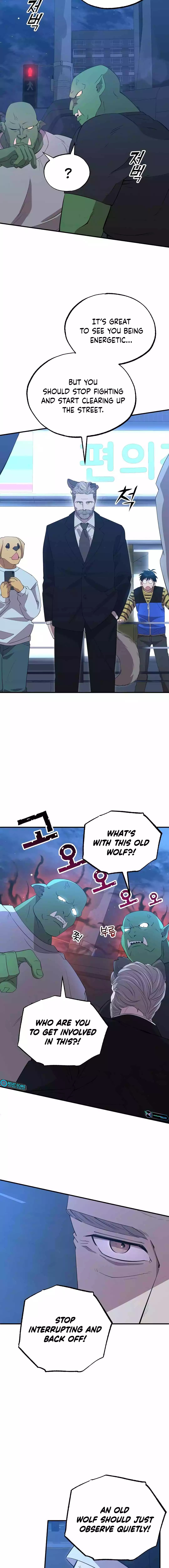 Page 8 of Chapter 13