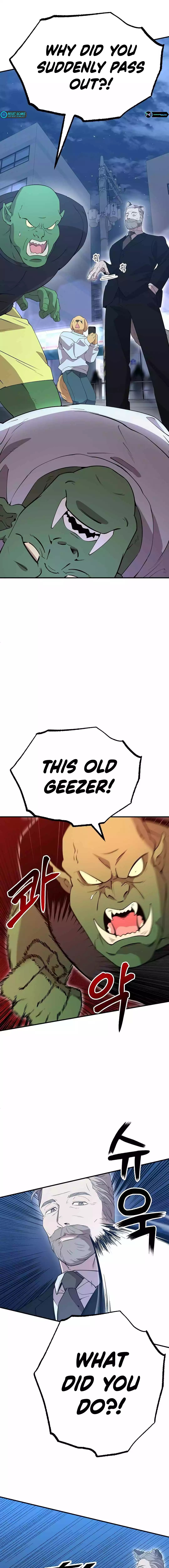 Page 10 of Chapter 13