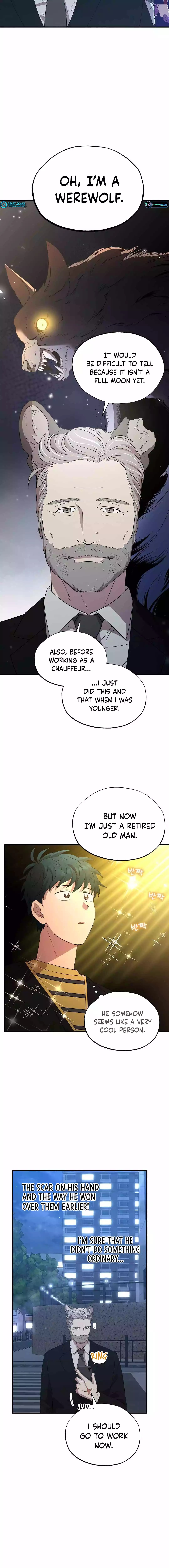 Page 13 of Chapter 13