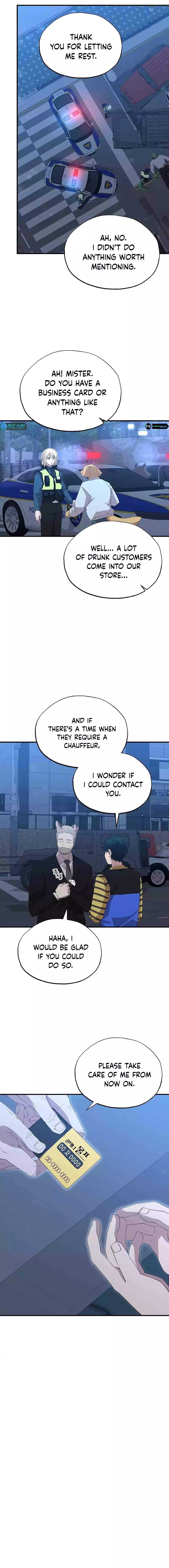 Page 14 of Chapter 13