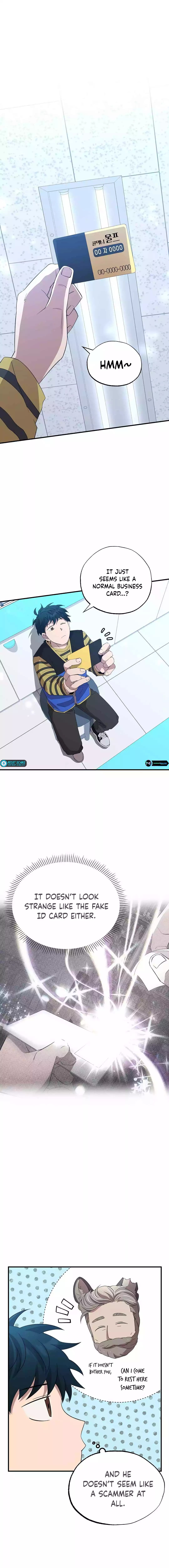 Page 15 of Chapter 13