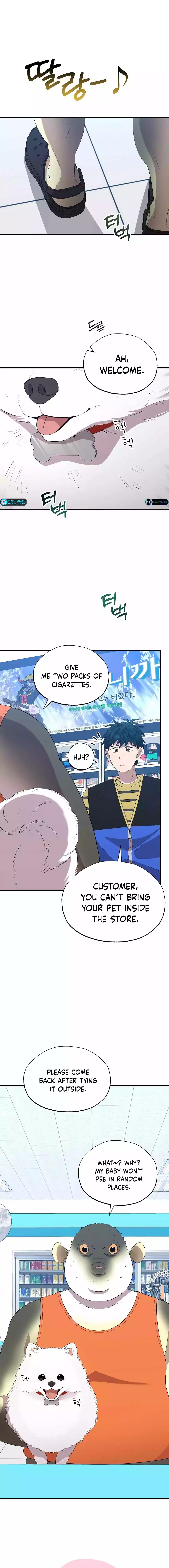 Page 16 of Chapter 13