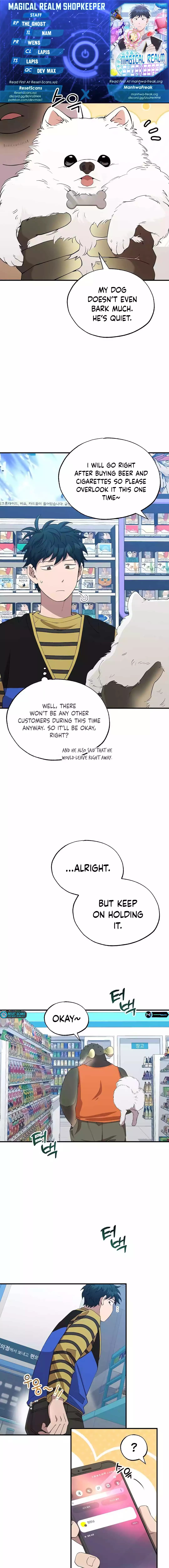 Page 1 of Chapter 14