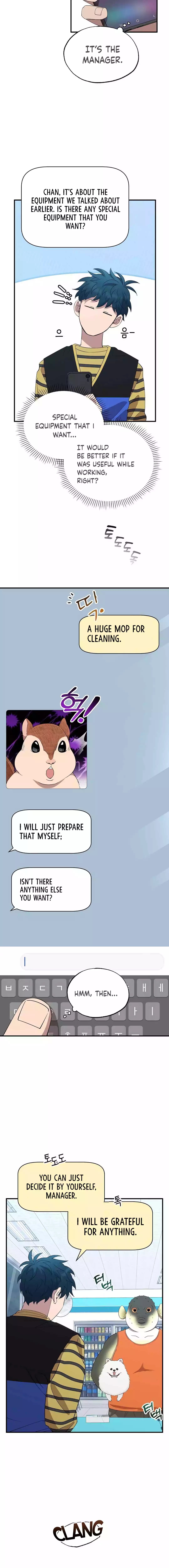 Page 2 of Chapter 14