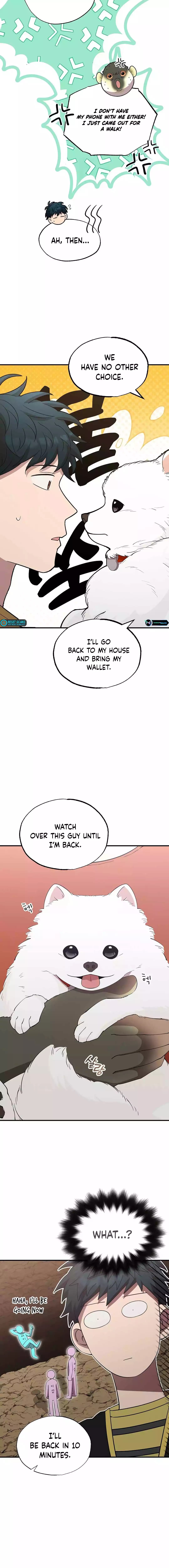 Page 4 of Chapter 14