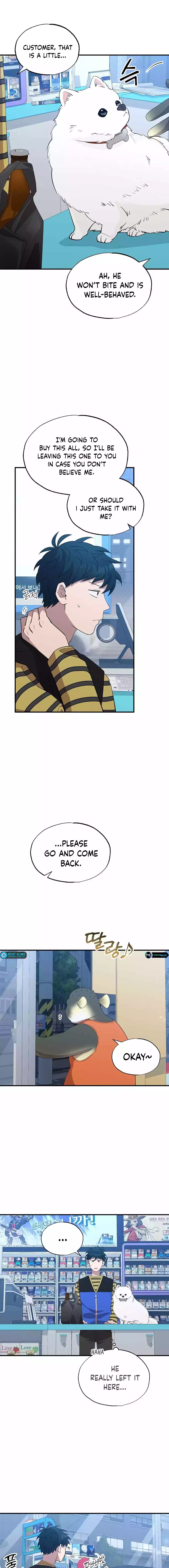 Page 5 of Chapter 14