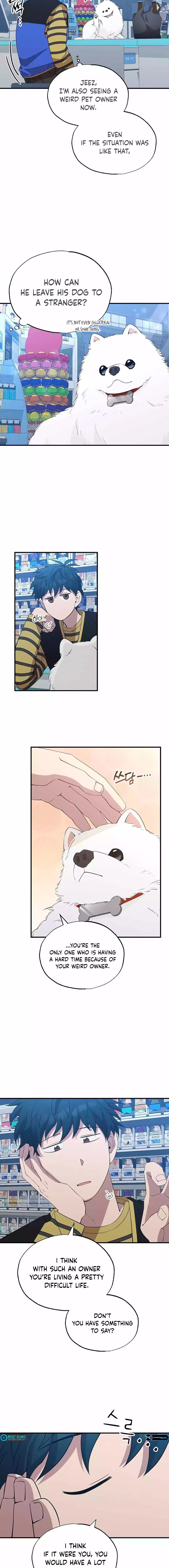 Page 6 of Chapter 14