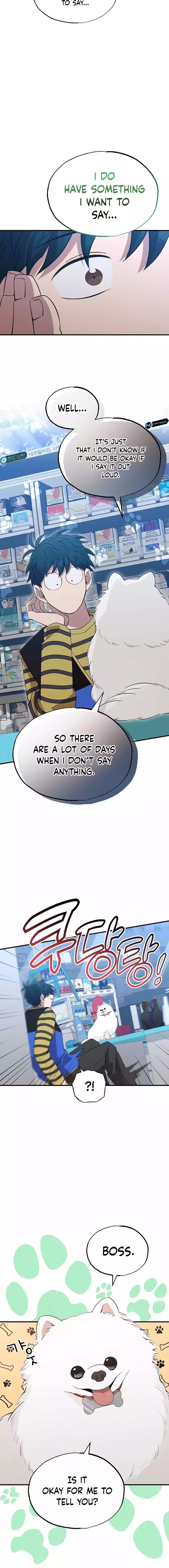 Page 7 of Chapter 14