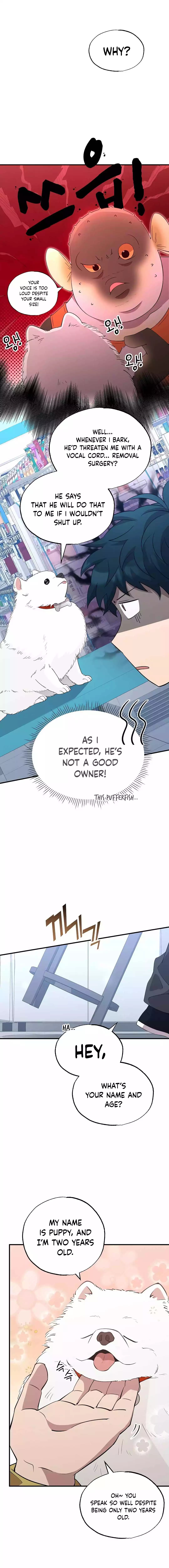 Page 9 of Chapter 14