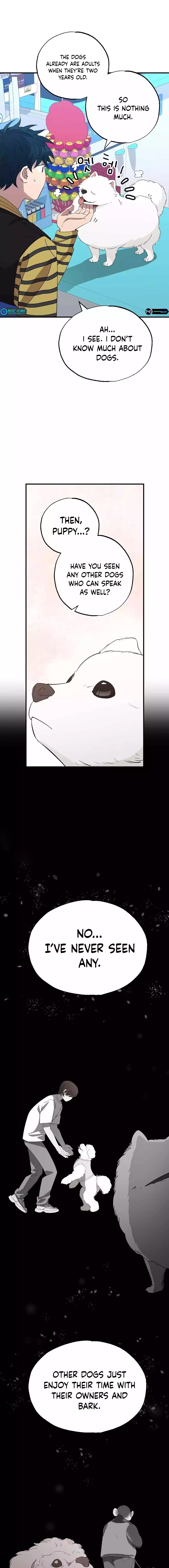 Page 10 of Chapter 14