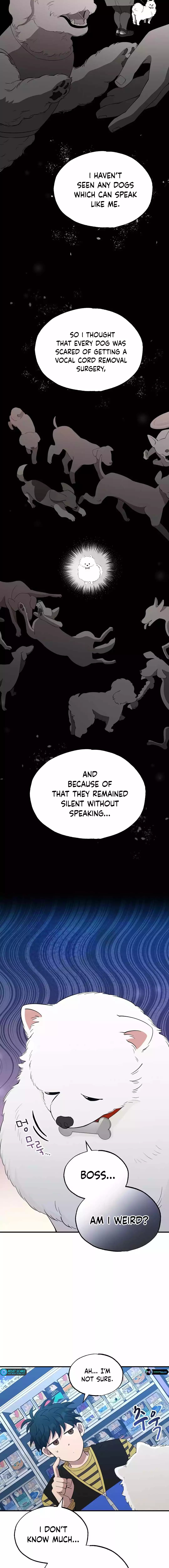 Page 11 of Chapter 14