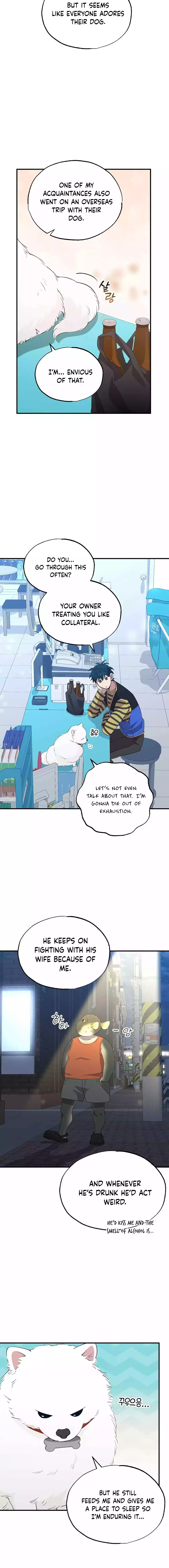 Page 12 of Chapter 14