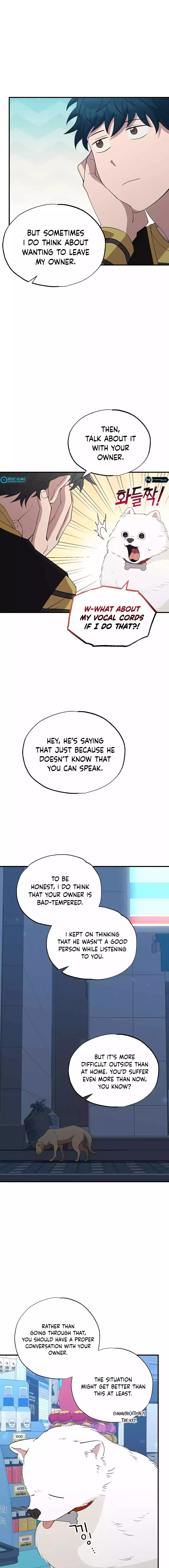 Page 13 of Chapter 14