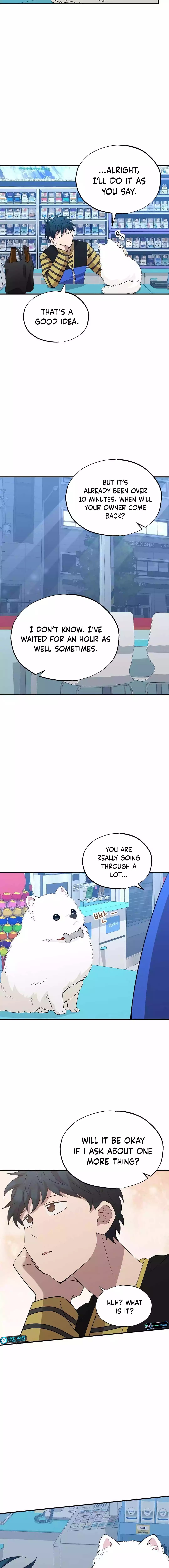 Page 14 of Chapter 14