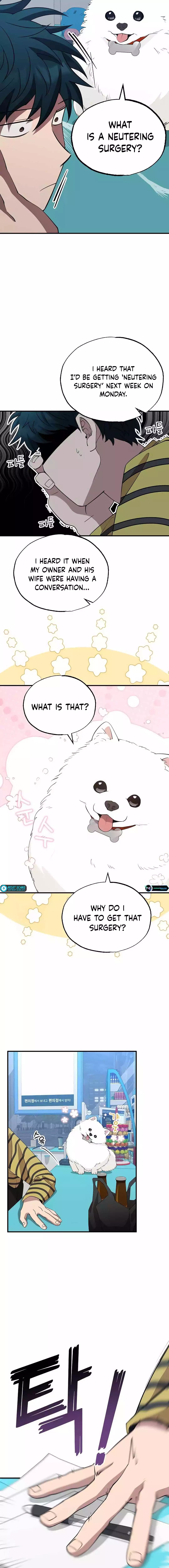 Page 15 of Chapter 14