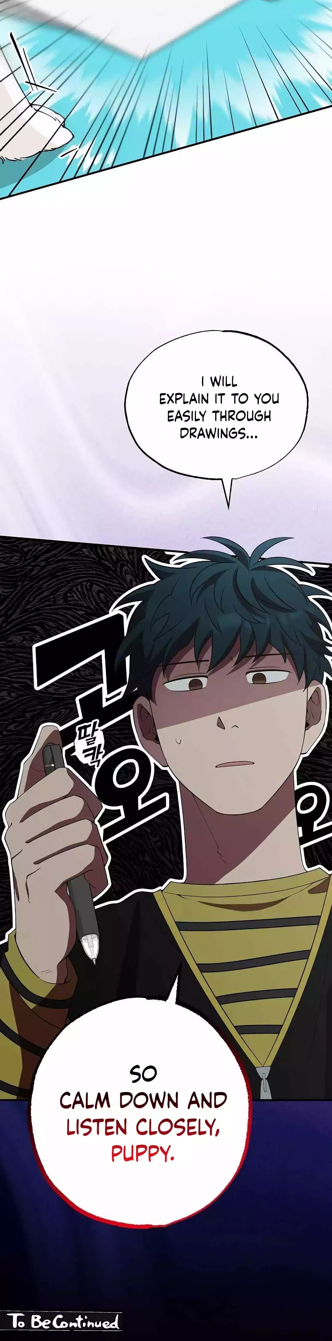 Page 16 of Chapter 14