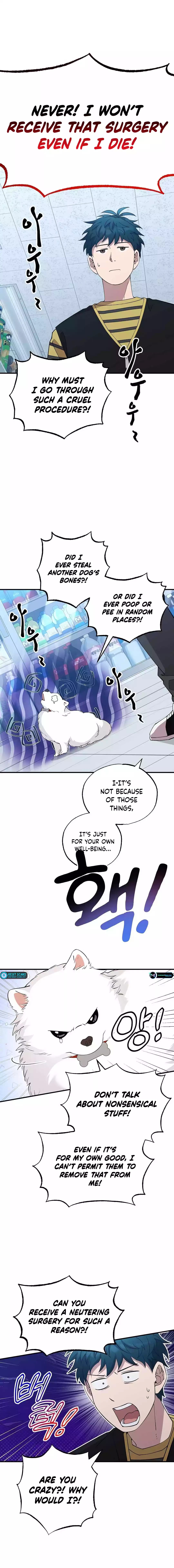 Page 3 of Chapter 15