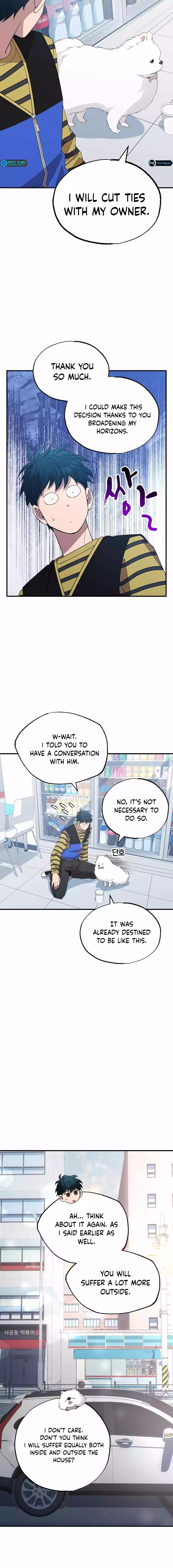 Page 8 of Chapter 15