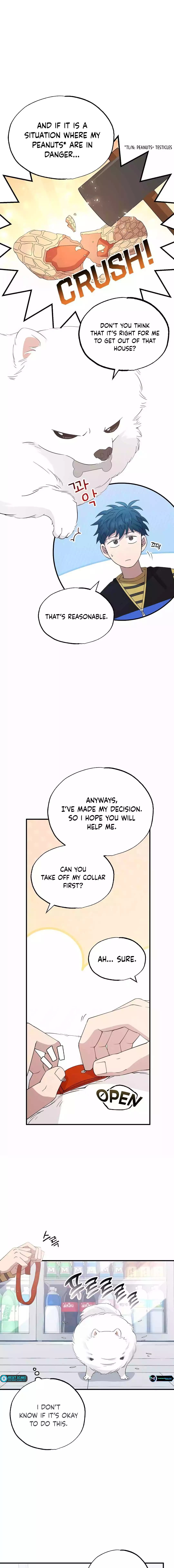 Page 9 of Chapter 15