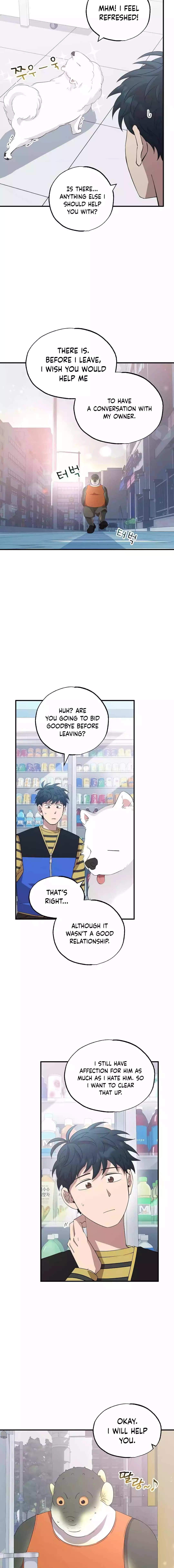 Page 10 of Chapter 15