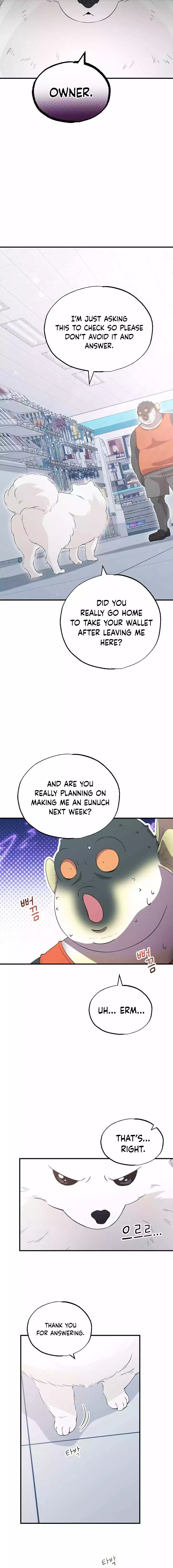 Page 12 of Chapter 15