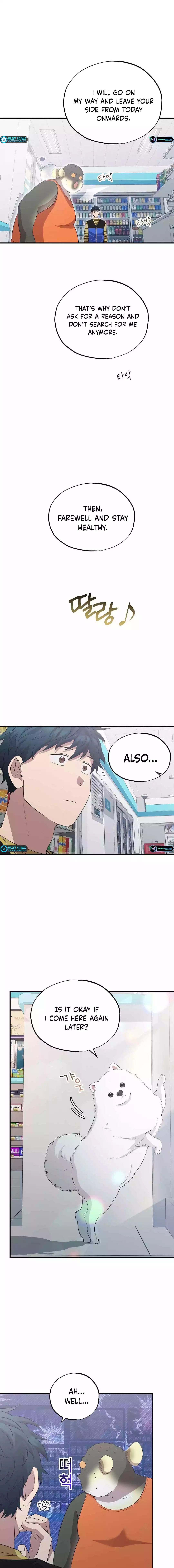Page 13 of Chapter 15