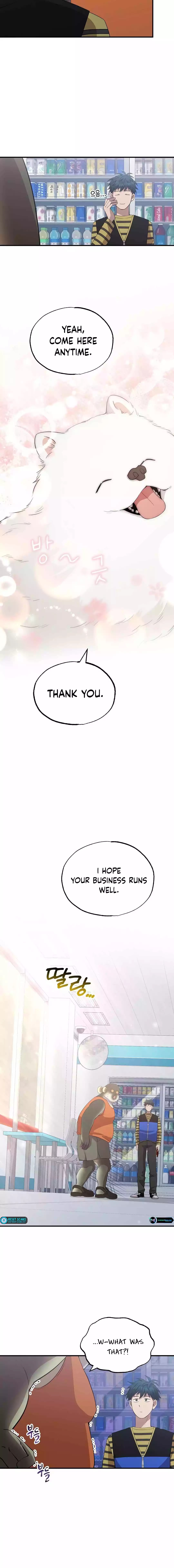 Page 14 of Chapter 15