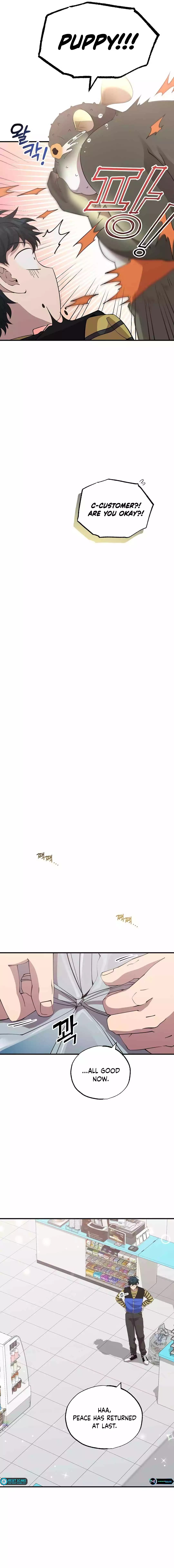 Page 15 of Chapter 15
