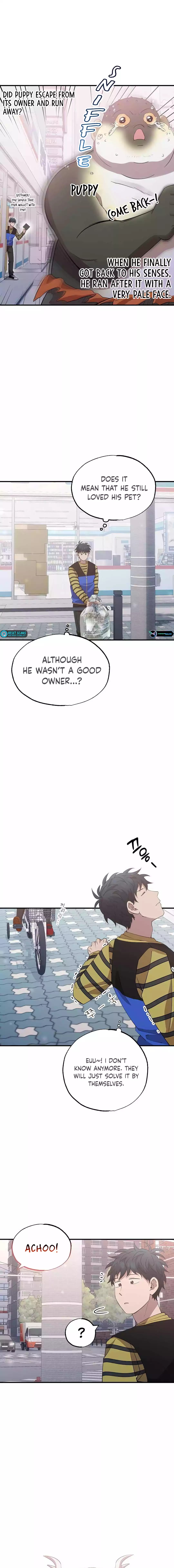 Page 16 of Chapter 15