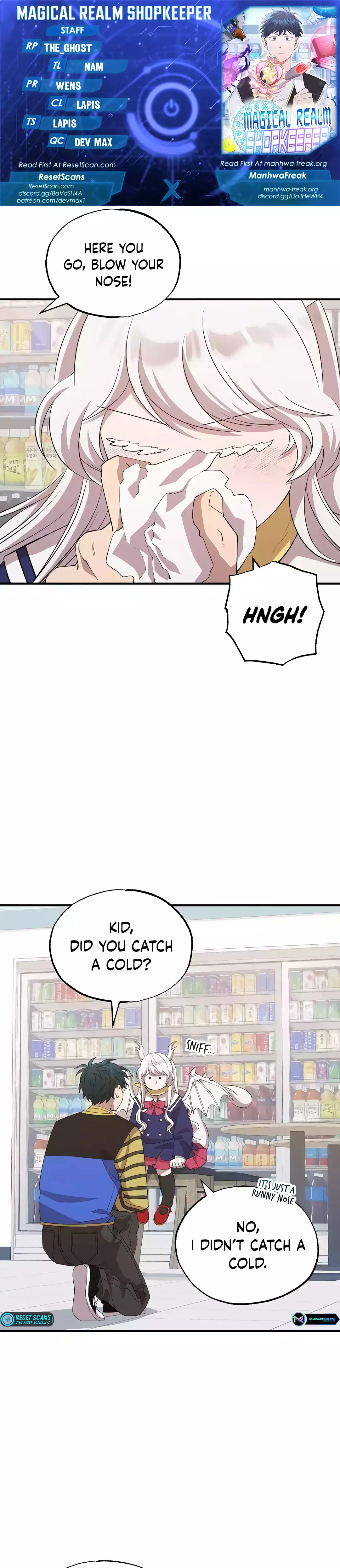 Page 1 of Chapter 16